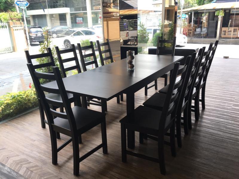 בנגקוק Ton Aor Place Hotel מראה חיצוני תמונה